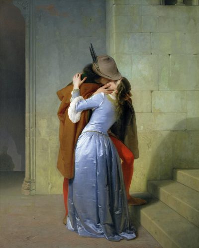 the-kiss-francesco-hayez-2